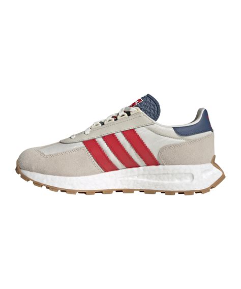 adidas joggingschuh beige rot|Beige Running Shoes .